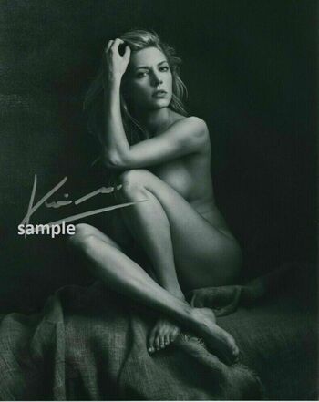 KatherynWinnick
