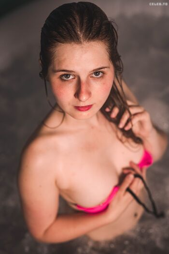 Kathi_Angel