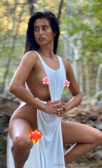 Kathimodel