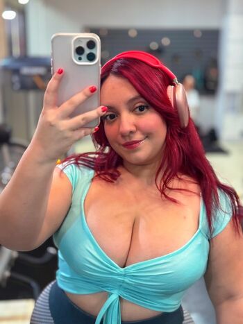 Kathlyn Prisco