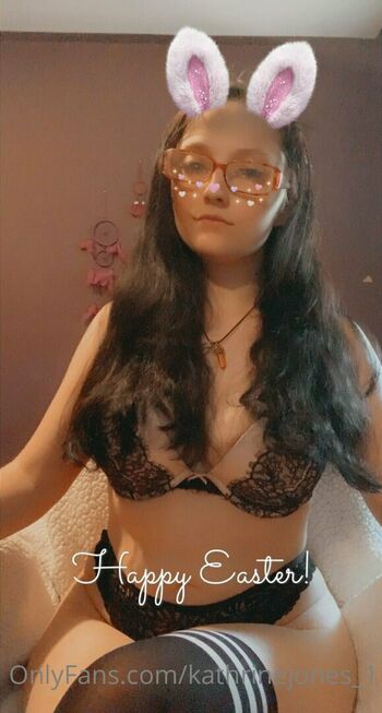 kathrinejones_1