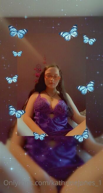 kathrinejones_1