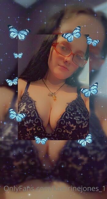 kathrinejones_1