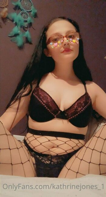 kathrinejones_1