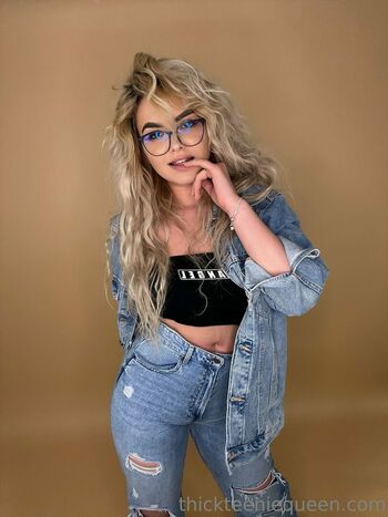 kathrineonline