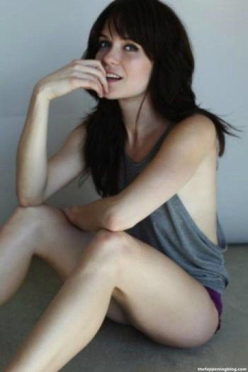 Kathryn Aselton