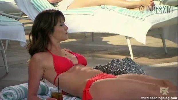 Kathryn Aselton