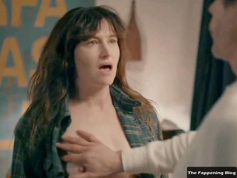 Kathryn Hahn