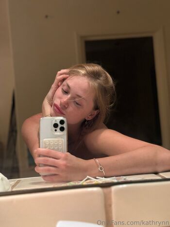 kathrynn