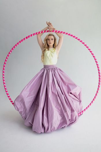 Kathrynton