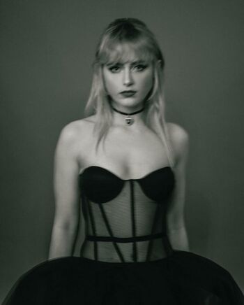 Kathrynton
