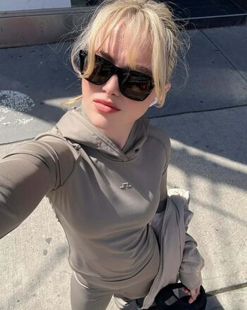 Kathrynton