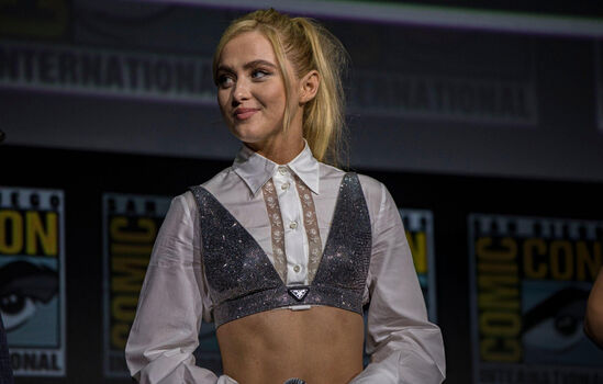 Kathrynton