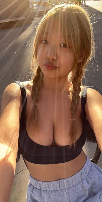 kathyjchoi