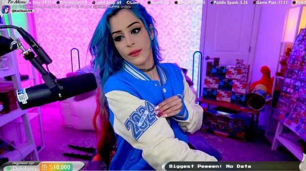Kati3Kat