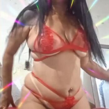 Katia Fonseca