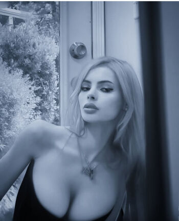 Katie Bell