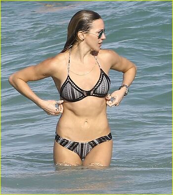 Katie Cassidy