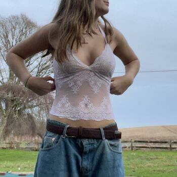 Katie Clark