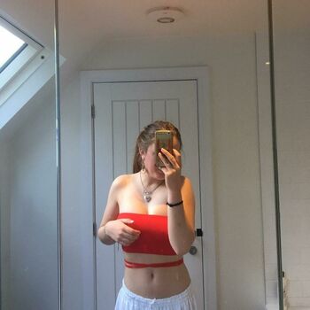 Katie Clark