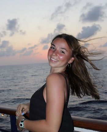 Katie Donnelly