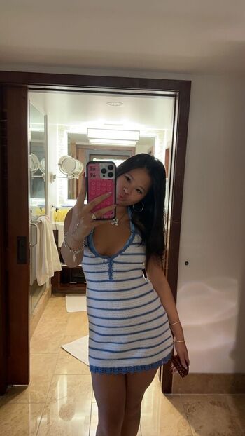 Katie Fang