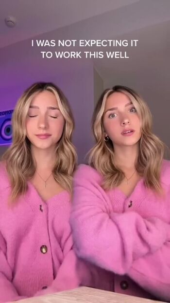 Katie Feeney