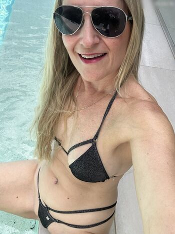 katie_k_beach