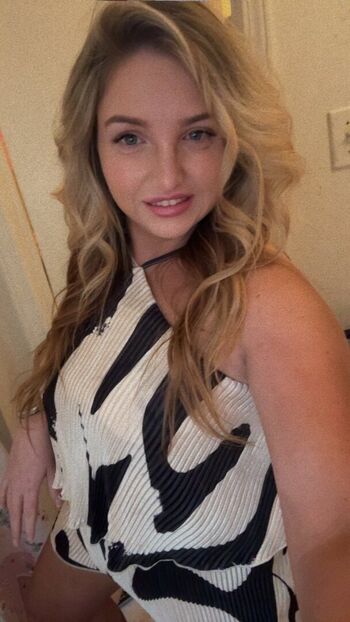 Katie Kate Breuer
