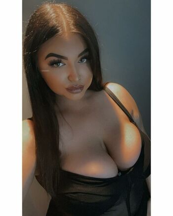Katie Kerman