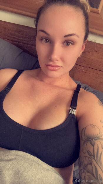 katie_model_x