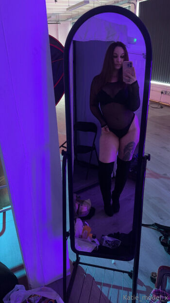 katie_model_x