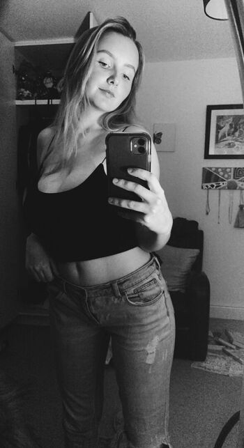 Katie O Callaghan