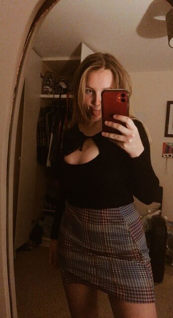 Katie O