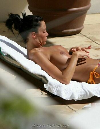 Katie Price