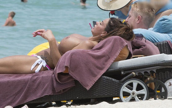 Katie Price