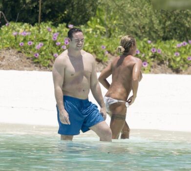 Katie Price