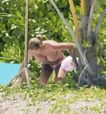 Katie Price
