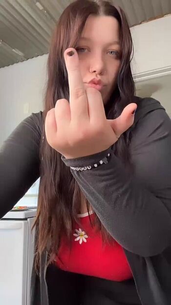 katiebaby