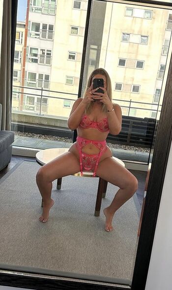 Katiebournesx