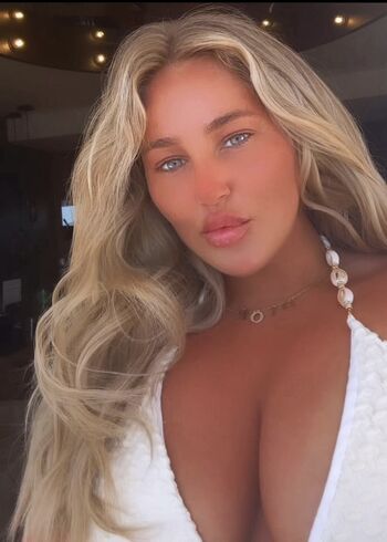 Katiebournesx