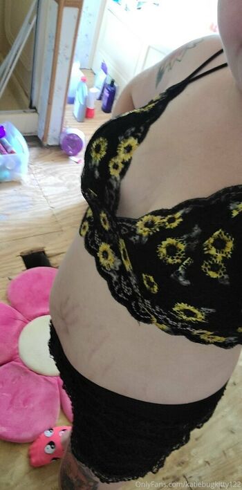 katiebugkitty122