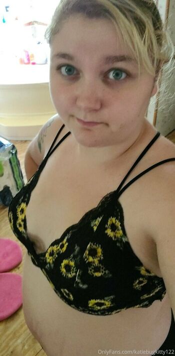 katiebugkitty122