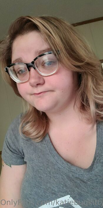 katiebugkitty122