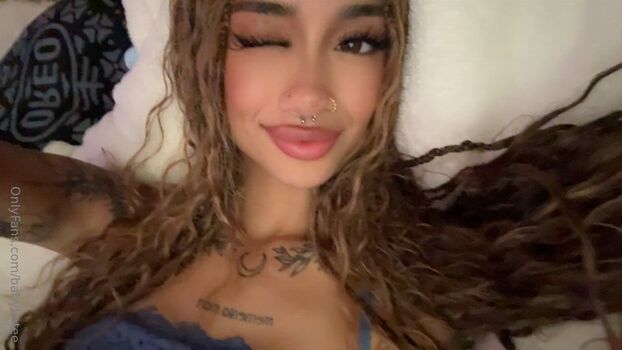 katiecai
