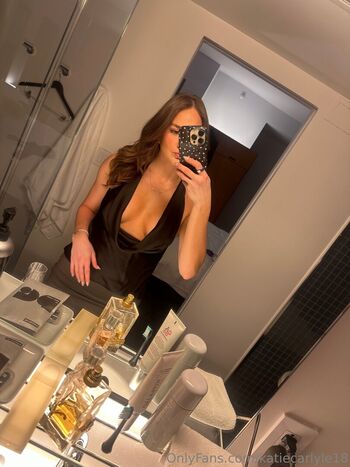 katiecarlyle18