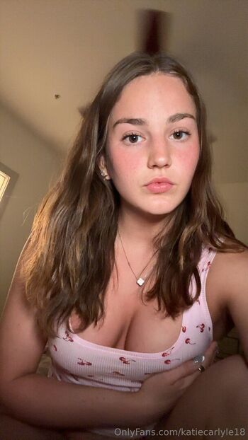 katiecarlyle18