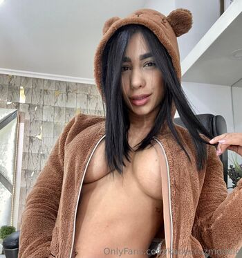 katiecruzmodelo
