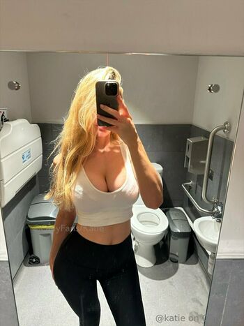 KatieGcups