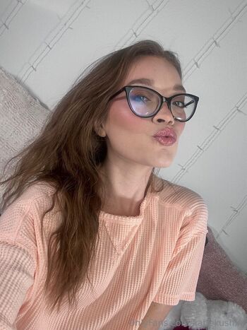 katiekushxx
